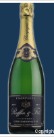 Ruffin et Fils - Cuvée Chardonnay d'Or