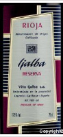 Ijalba - Reserva