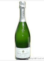 Eric Rodez - Blanc de Noirs