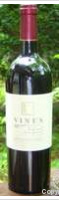 Vinus - Paul Mas