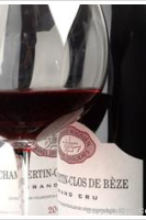 Frédéric Magnien Grand Cru