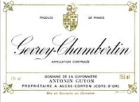 Antonin Guyon