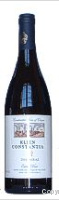 Klein Constantia - Shiraz
