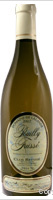 Domaine de Lalande - Clos Reyssié