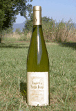 Domaine de la Vieille Forge - Grand Cru Sporen