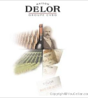 Maison Delor