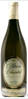 Domaine de Lalande Chaintré
