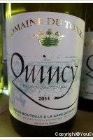 Domaine du Tonkin
