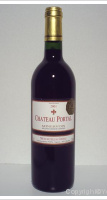 Château Portal