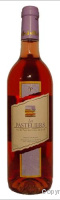 Cave de Rabastens - Les Pasteliers