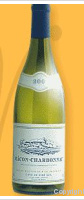Cave de Viré - Chardonnay