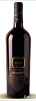 Jaime Segu - Cabernet Sauvignon