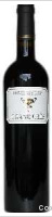 Domaine du Grand Crès - Cuvée Majeure