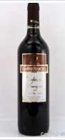 Viña Don Francisco - Gran Tinto Cabernet Sauvignon