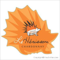 Le Hérisson