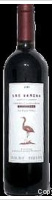 Las Garzas - Cabernet Sauvignon Reservado