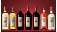 Walnut Crest - Pinot Grigio