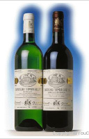 Château Timberlay