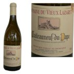 Domaine du Vieux Lazaret
