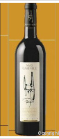 Mas Gabinèle