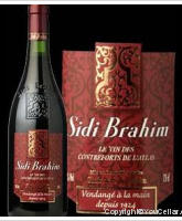 Sidi Brahim