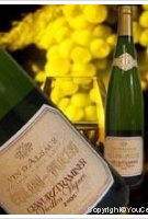 Domaine Eblin-Fuchs - Vieilles Vignes
