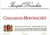 Joseph Drouhin