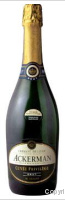 Ackerman - Cuvée Privilège Brut
