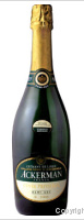Ackerman - Cuvée Privilège Demi-Sec