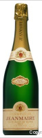Jeanmaire - Cuvée Blanc de Blancs