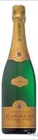 Jeanmaire - Cuvée Blanc de Noirs