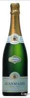 Jeanmaire - Cuvée Demi-Sec