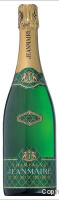 Jeanmaire - Cuvée Brut Millésimé