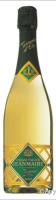 Jeanmaire - Terroirs d'Or