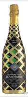 Jeanmaire - Brut Elysée Millésimé