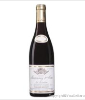 Domaine Brintet - La Charmée