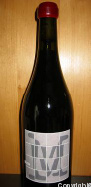 Sine Qua Non - Hollerin' M