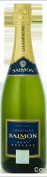Salmon - Brut Réserve 