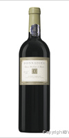 Donnadieu - Cuvée Mathieu et Marie
