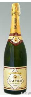 Bauser - Brut