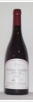 Domaine Rossignol-Trapet