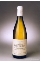 Domaine Michel Juillot - 1er Cru Les Champs Martins