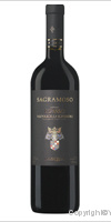 Pasqua - Sagramoso - Superiore