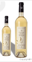 Château Sainte Roseline - Cuvée Prieuré