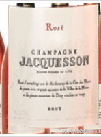 Jacquesson et Fils - Brut