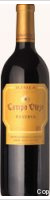 Campo Viejo - Reserva
