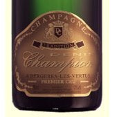 Denis Champion - Tradition 1er Cru