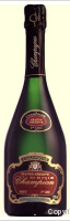 Denis Champion - Grande Réserve 1er Cru