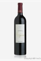 Vignerons de Taradeau - Cuvée l'Opiddum