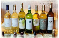 Domaine des Cassagnoles - Colombard